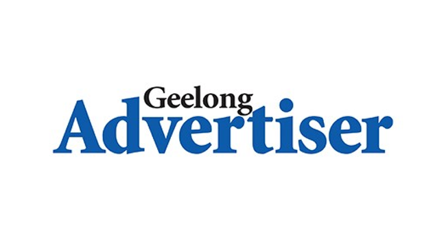 geelongadvertiser