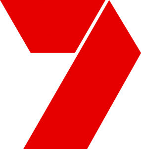 1200px-Seven_Network_logo.svg